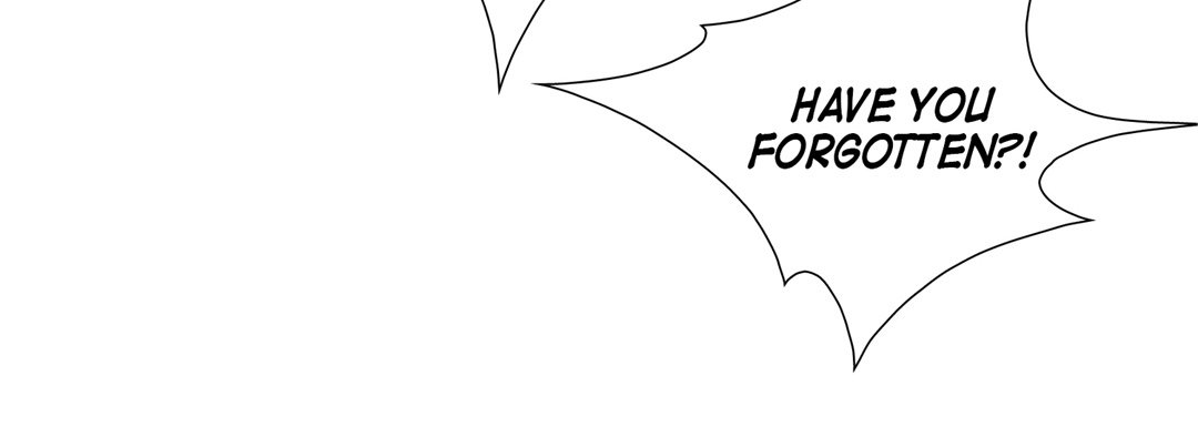 100% Perfect Girl 100% Perfect Girl EP 146 - Toomics page 92 - 