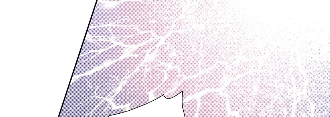 100% Perfect Girl 100% Perfect Girl EP 146 - Toomics page 94 - 