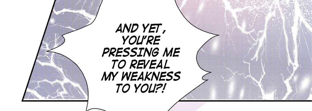 100% Perfect Girl 100% Perfect Girl EP 146 - Toomics page 95 - 
