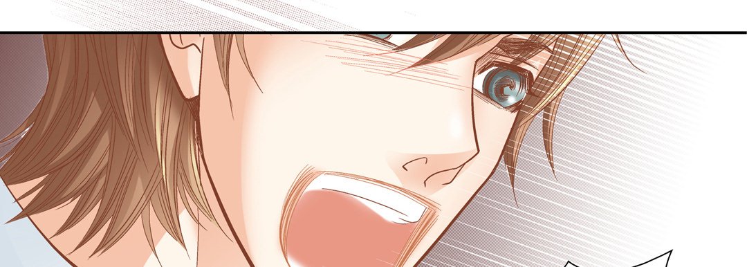 100% Perfect Girl 100% Perfect Girl EP 146 - Toomics page 98 - 