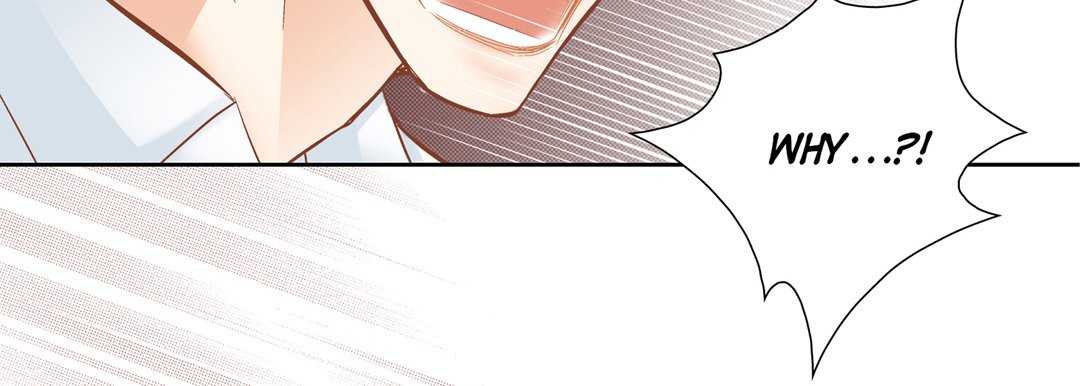 100% Perfect Girl 100% Perfect Girl EP 146 - Toomics page 99 - 