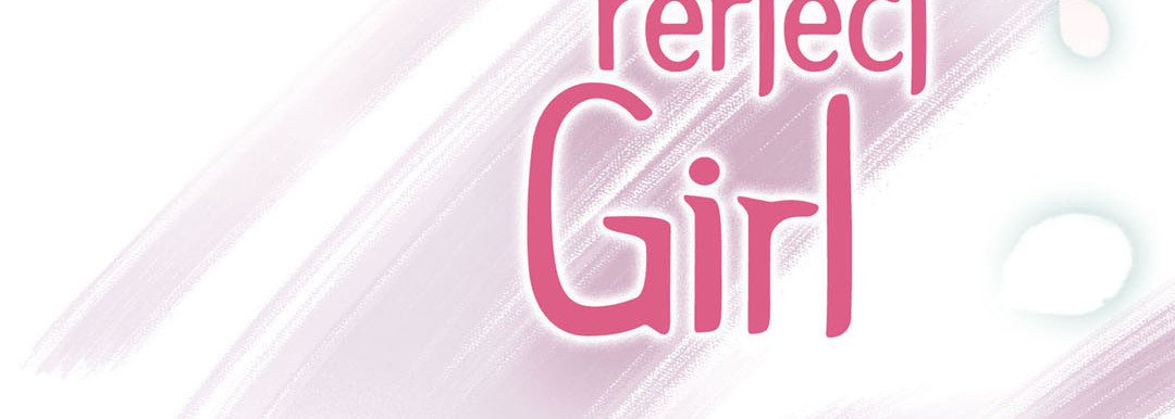 100% Perfect Girl 100% Perfect Girl EP 147 - Toomics page 2 - 