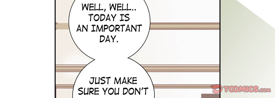 100% Perfect Girl 100% Perfect Girl EP 147 - Toomics page 102 - 