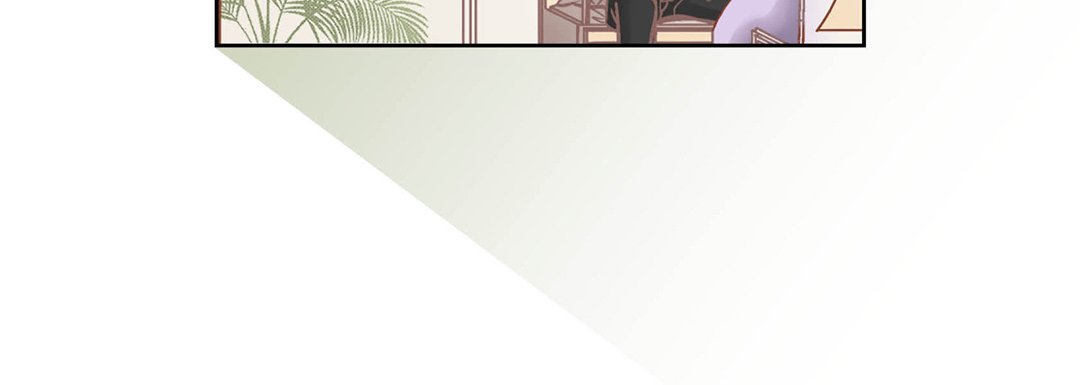 100% Perfect Girl 100% Perfect Girl EP 147 - Toomics page 104 - 