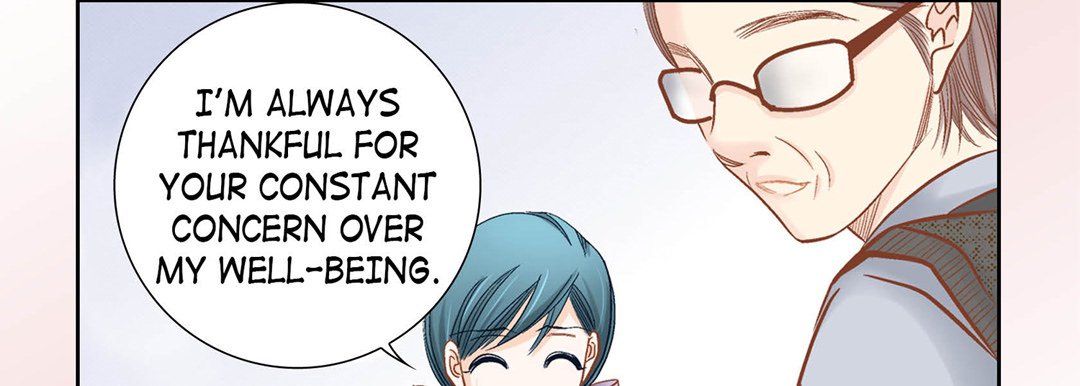100% Perfect Girl 100% Perfect Girl EP 147 - Toomics page 106 - 