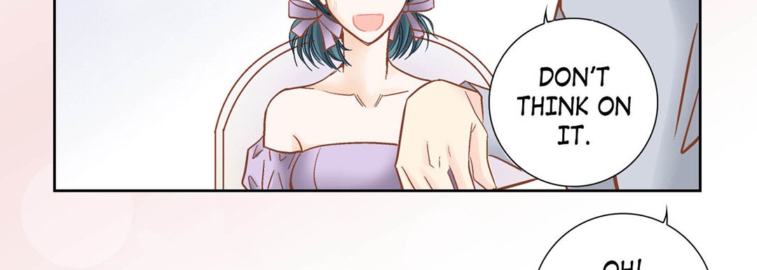 100% Perfect Girl 100% Perfect Girl EP 147 - Toomics page 107 - 