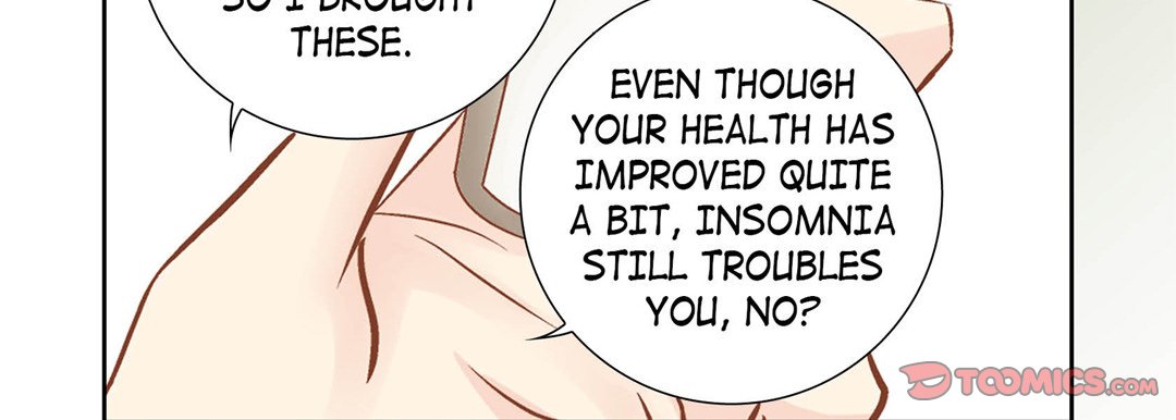 100% Perfect Girl 100% Perfect Girl EP 147 - Toomics page 111 - 