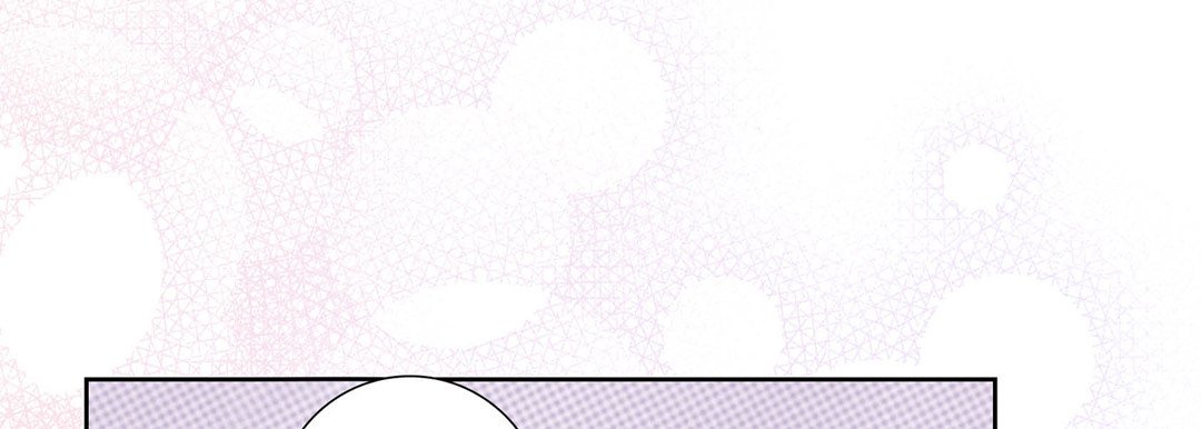100% Perfect Girl 100% Perfect Girl EP 147 - Toomics page 113 - 