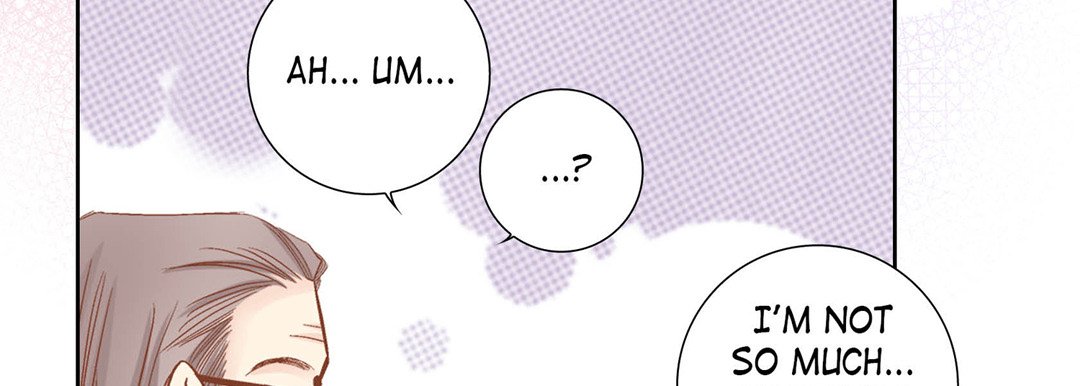 100% Perfect Girl 100% Perfect Girl EP 147 - Toomics page 114 - 