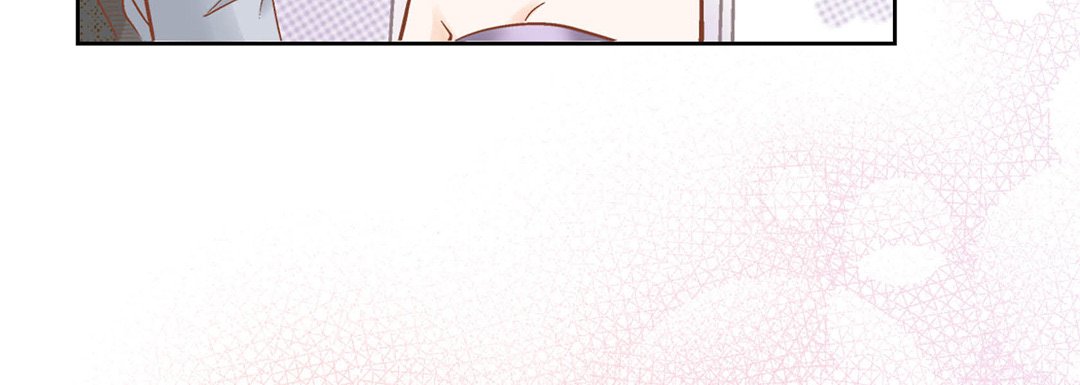 100% Perfect Girl 100% Perfect Girl EP 147 - Toomics page 116 - 