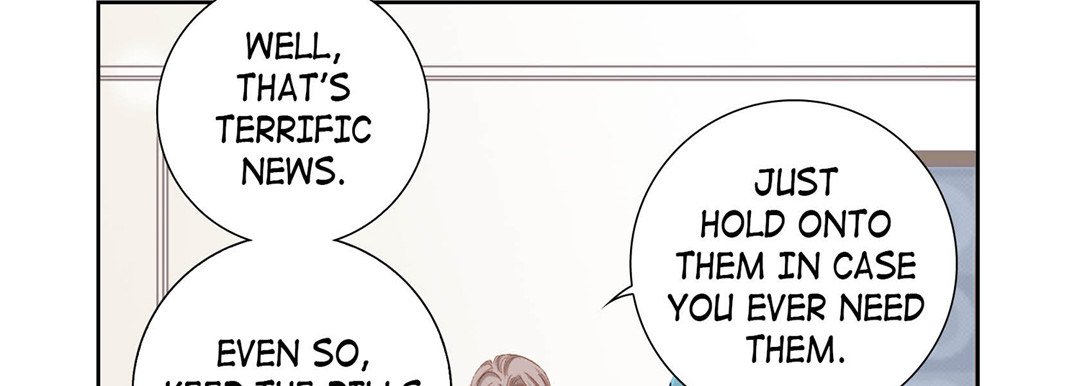100% Perfect Girl 100% Perfect Girl EP 147 - Toomics page 118 - 
