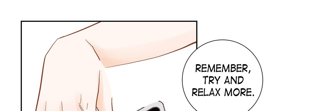 100% Perfect Girl 100% Perfect Girl EP 147 - Toomics page 121 - 