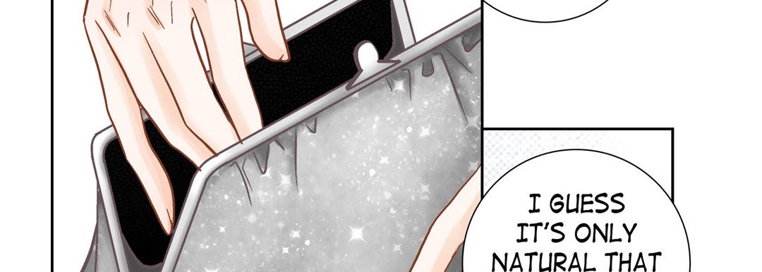 100% Perfect Girl 100% Perfect Girl EP 147 - Toomics page 122 - 