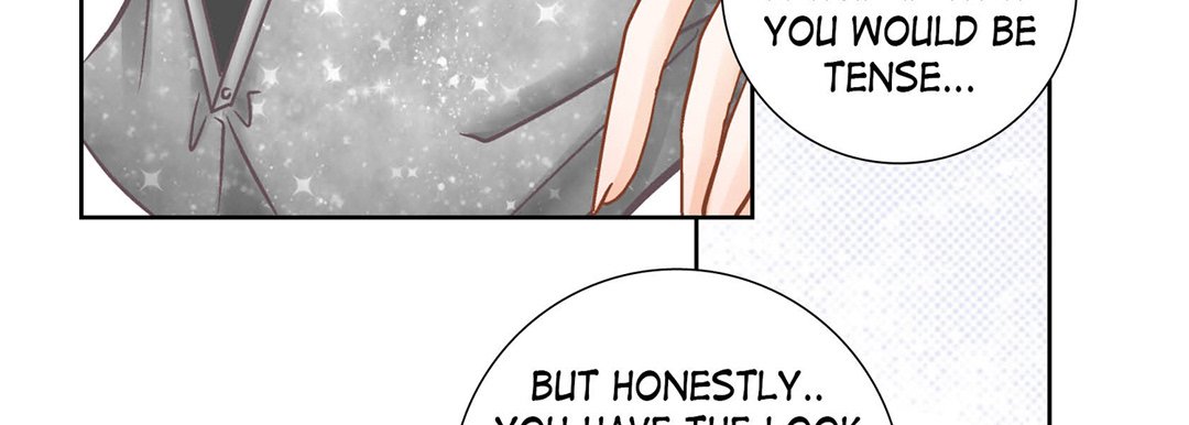 100% Perfect Girl 100% Perfect Girl EP 147 - Toomics page 123 - 