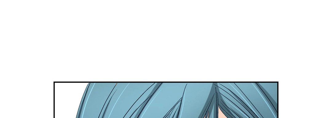 100% Perfect Girl 100% Perfect Girl EP 147 - Toomics page 125 - 