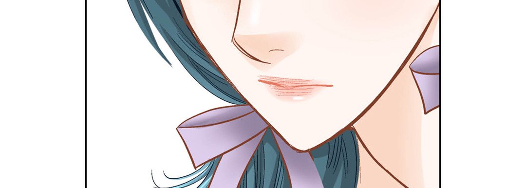 100% Perfect Girl 100% Perfect Girl EP 147 - Toomics page 127 - 