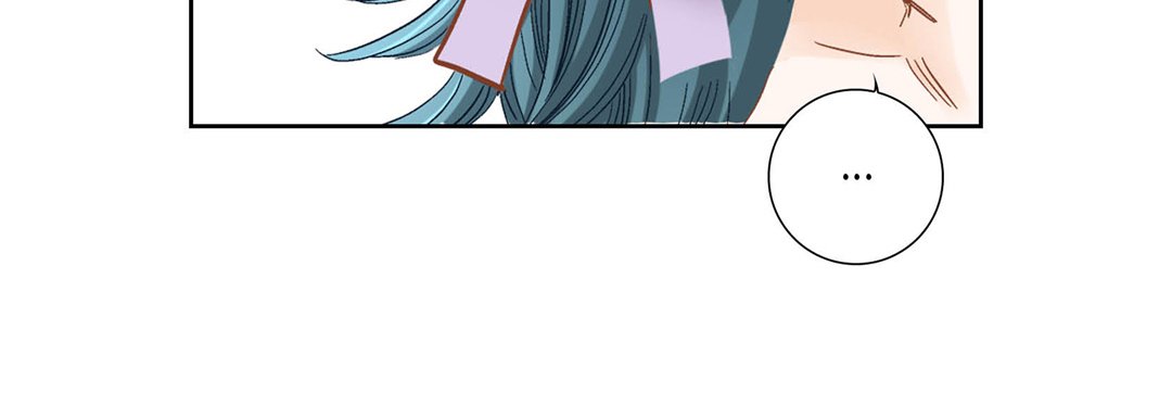 100% Perfect Girl 100% Perfect Girl EP 147 - Toomics page 128 - 