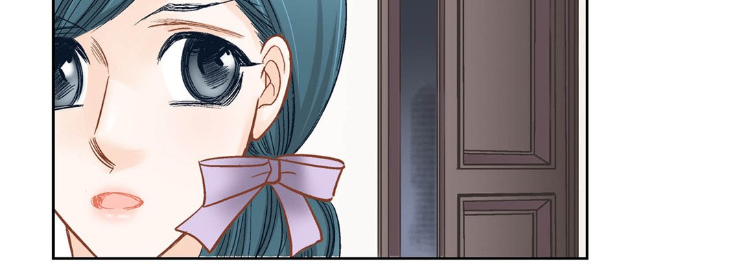 100% Perfect Girl 100% Perfect Girl EP 147 - Toomics page 130 - 