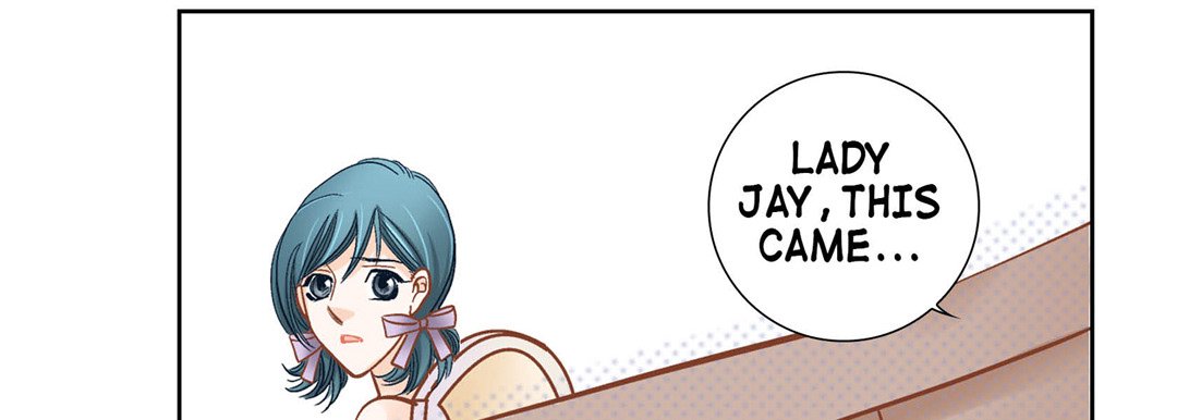 100% Perfect Girl 100% Perfect Girl EP 147 - Toomics page 131 - 