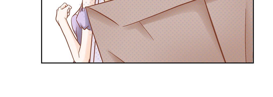 100% Perfect Girl 100% Perfect Girl EP 147 - Toomics page 132 - 