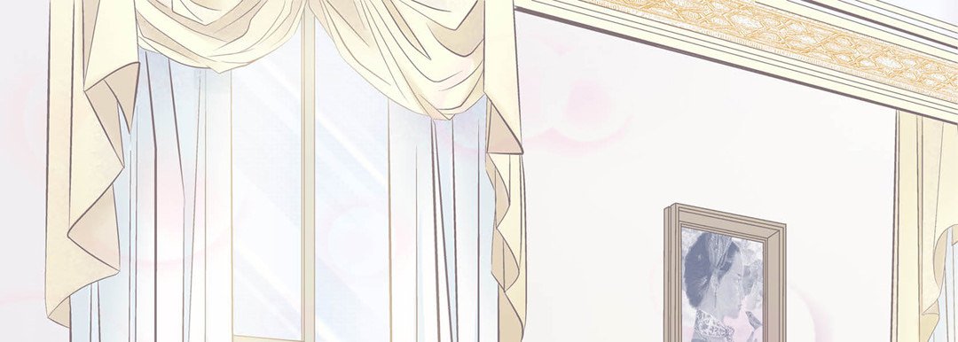 100% Perfect Girl 100% Perfect Girl EP 147 - Toomics page 133 - 