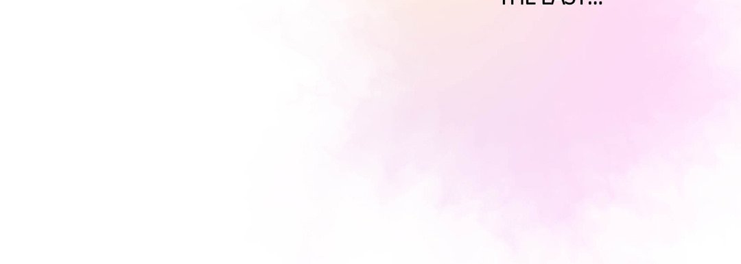 100% Perfect Girl 100% Perfect Girl EP 147 - Toomics page 15 - 