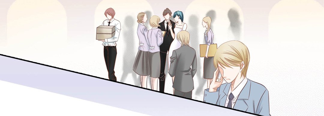 100% Perfect Girl 100% Perfect Girl EP 147 - Toomics page 19 - 