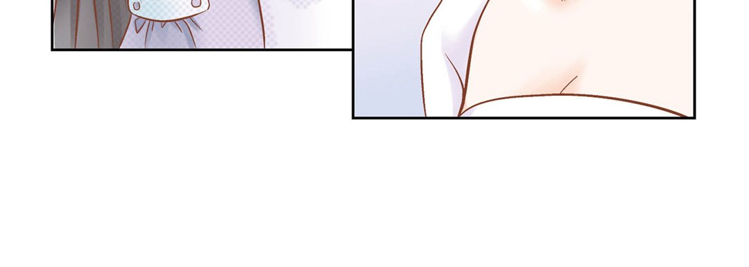 100% Perfect Girl 100% Perfect Girl EP 147 - Toomics page 24 - 