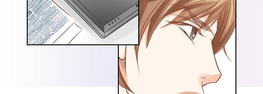 100% Perfect Girl 100% Perfect Girl EP 147 - Toomics page 27 - 