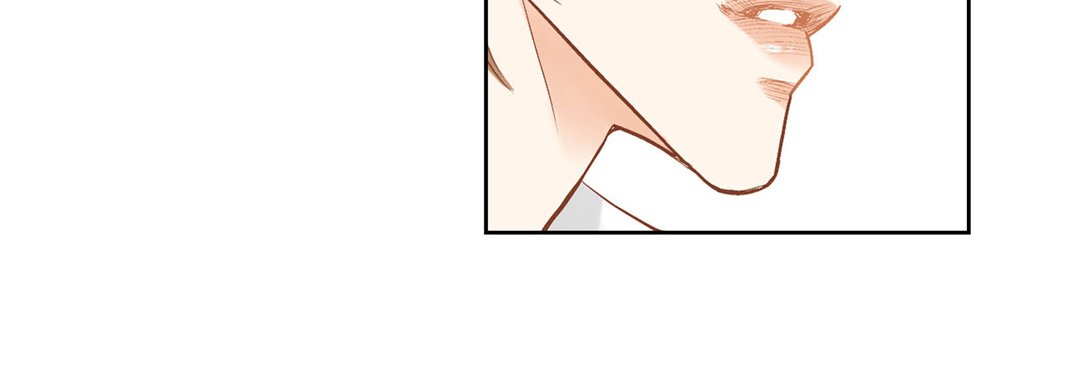 100% Perfect Girl 100% Perfect Girl EP 147 - Toomics page 28 - 