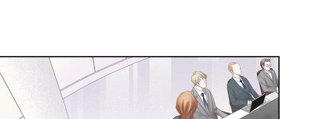 100% Perfect Girl 100% Perfect Girl EP 147 - Toomics page 29 - 