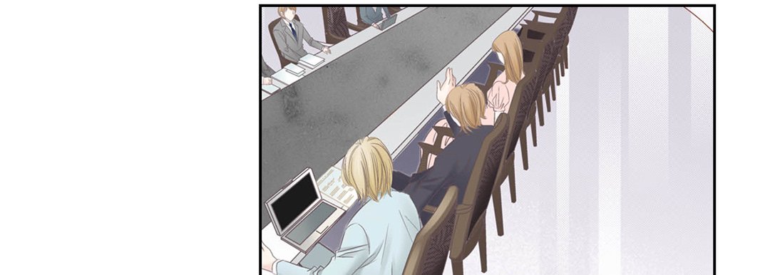 100% Perfect Girl 100% Perfect Girl EP 147 - Toomics page 31 - 