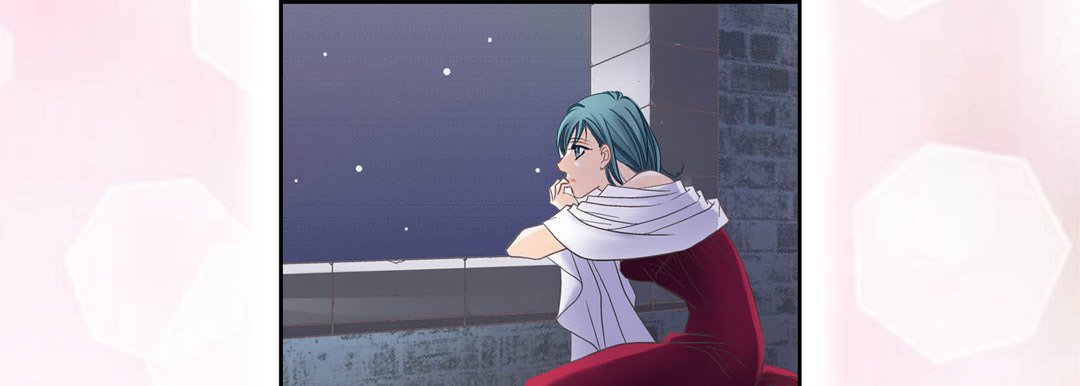 100% Perfect Girl 100% Perfect Girl EP 147 - Toomics page 33 - 