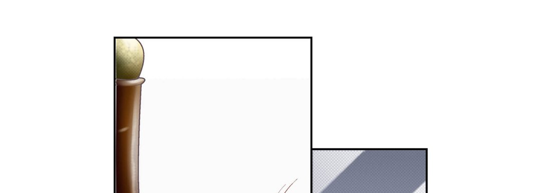 100% Perfect Girl 100% Perfect Girl EP 147 - Toomics page 41 - 