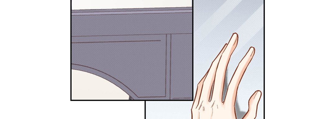 100% Perfect Girl 100% Perfect Girl EP 147 - Toomics page 43 - 