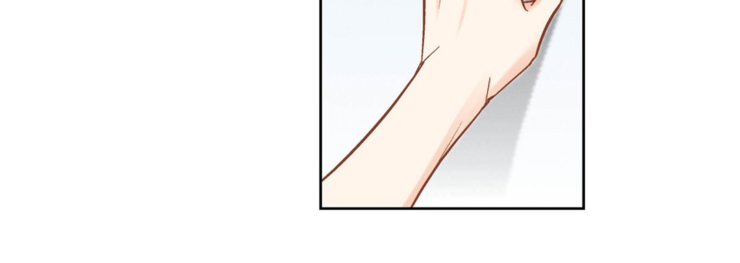 100% Perfect Girl 100% Perfect Girl EP 147 - Toomics page 44 - 