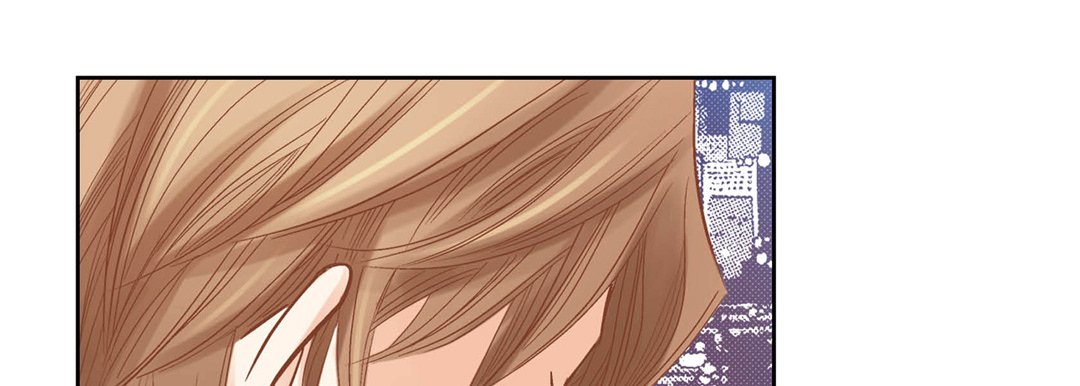 100% Perfect Girl 100% Perfect Girl EP 147 - Toomics page 45 - 
