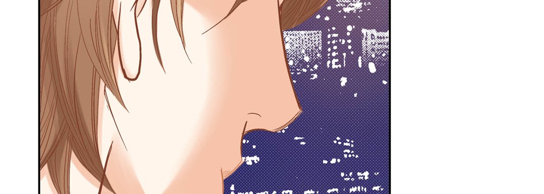 100% Perfect Girl 100% Perfect Girl EP 147 - Toomics page 46 - 