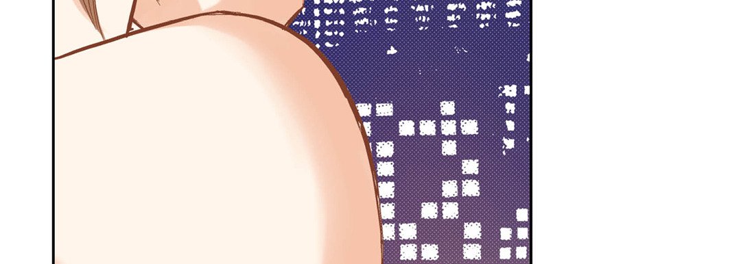 100% Perfect Girl 100% Perfect Girl EP 147 - Toomics page 47 - 