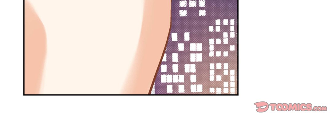 100% Perfect Girl 100% Perfect Girl EP 147 - Toomics page 48 - 