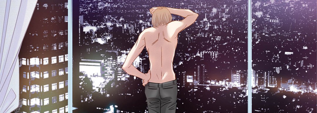 100% Perfect Girl 100% Perfect Girl EP 147 - Toomics page 50 - 