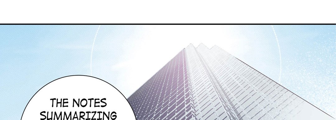 100% Perfect Girl 100% Perfect Girl EP 147 - Toomics page 53 - 