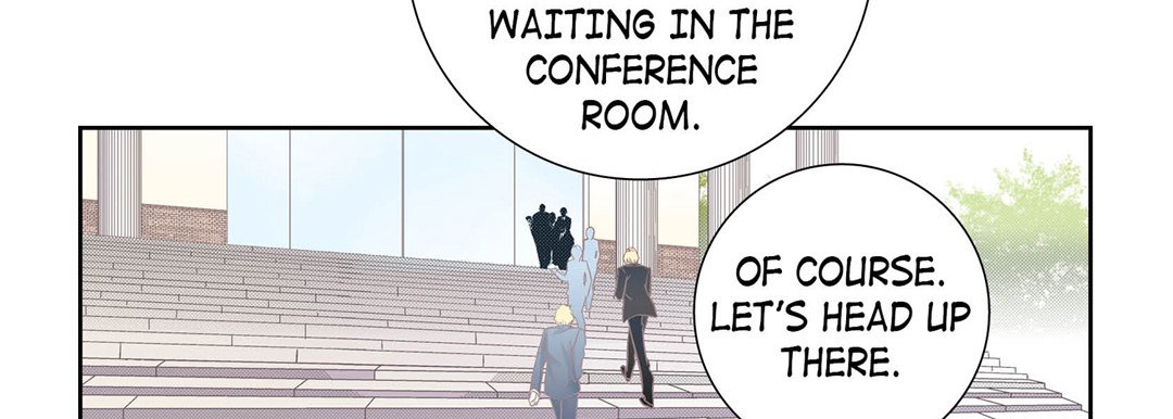100% Perfect Girl 100% Perfect Girl EP 147 - Toomics page 55 - 