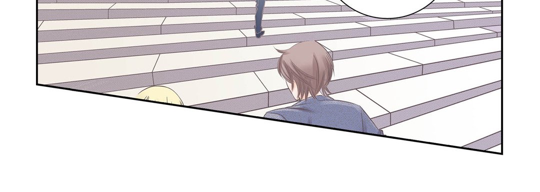 100% Perfect Girl 100% Perfect Girl EP 147 - Toomics page 56 - 