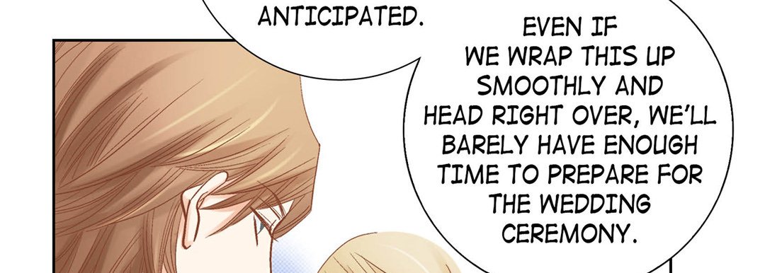 100% Perfect Girl 100% Perfect Girl EP 147 - Toomics page 58 - 