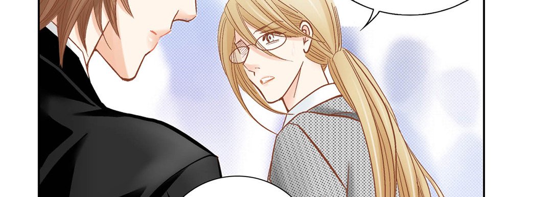 100% Perfect Girl 100% Perfect Girl EP 147 - Toomics page 59 - 