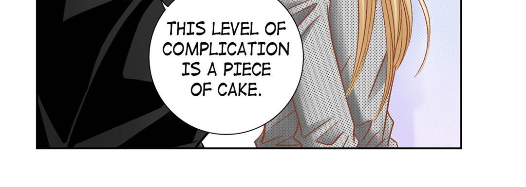 100% Perfect Girl 100% Perfect Girl EP 147 - Toomics page 60 - 