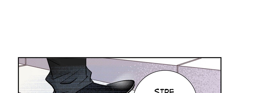 100% Perfect Girl 100% Perfect Girl EP 147 - Toomics page 61 - 