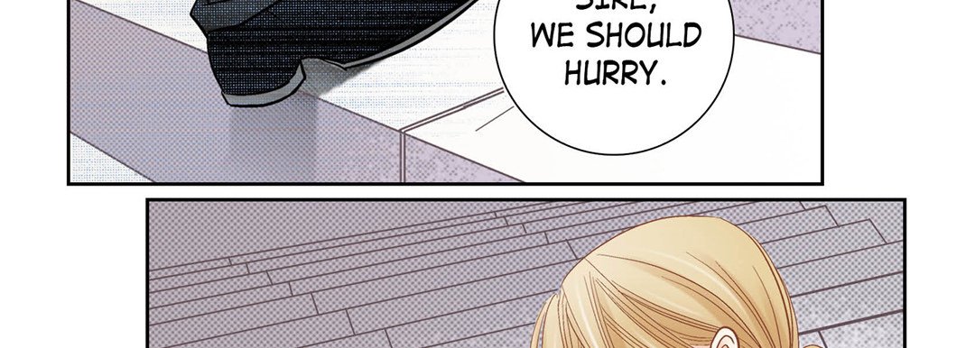 100% Perfect Girl 100% Perfect Girl EP 147 - Toomics page 62 - 