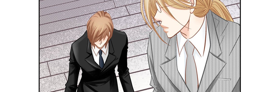 100% Perfect Girl 100% Perfect Girl EP 147 - Toomics page 63 - 